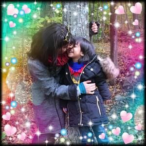 Meet your Posher, Gauri